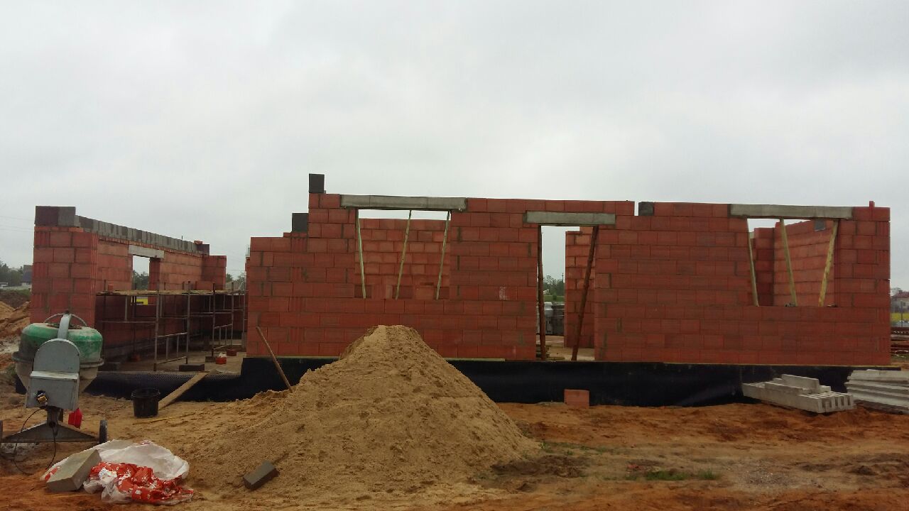 blog budowlany - mojabudowa.pl